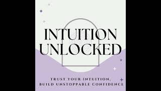 173. Creating Sacred Births- Trusting Women’s Intuition & the Power of Home Birth with Kayla Gomez