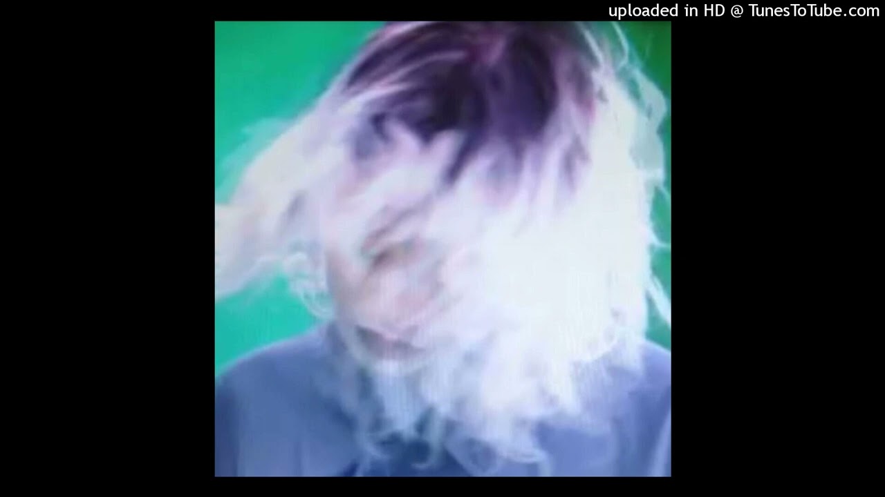 Crystal Castles - Char (instrumental remake)