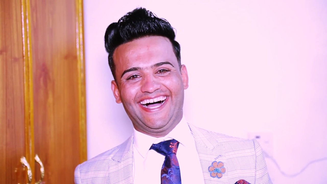 الف مبروك   \\ التصوير والمونتاج حيدر غزال \\الحجز والاستفسار 07711241166