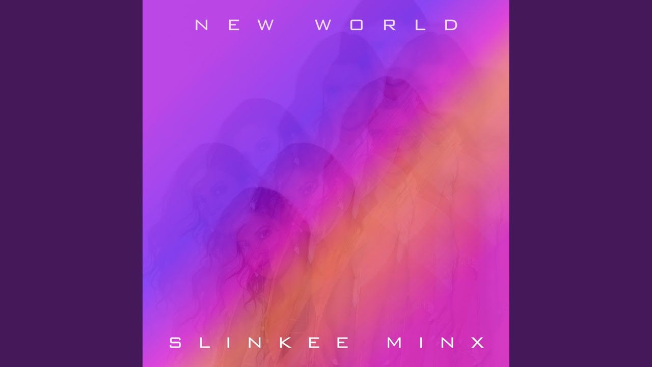 Watch New World on YouTube Watch New World on YouTube