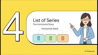 Creating DataFrame | Empty | NumPy | List of dictionaries | Dictionaries of lists | IP | XII | CBSE