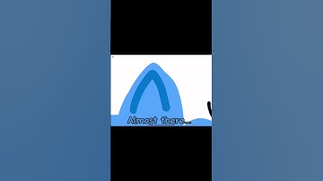 💧Drawing EMBER as different elements 💧CAT EDITION (Part 2) #shorts #fyp #elemental