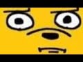 Pooh and the 4th wall....