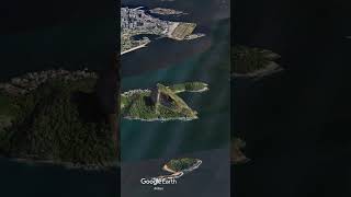 Voc Sabe Por Que O Po De Acar Tem Esse Nome paodeacucar rj riodejaneiro rio