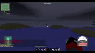 java 2016 10 01 20 50 31 93