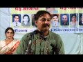 Shri Rajiv Dixit's Lecture at Dewas - 6 April 2010 - Bharat Swabhiman Andolan
