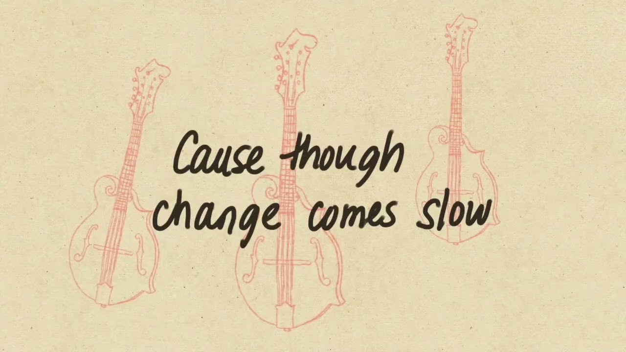 Mark Stepakoff -- "I Can't Wait To Wake Up Tomorrow" -- Lyric video