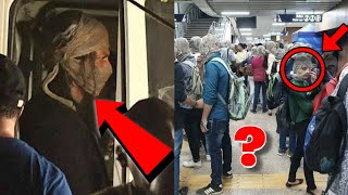 Jawan Shahrukh Khan First Look Leaked From Jawan Set Jawan Update Jawan Trailer Srk