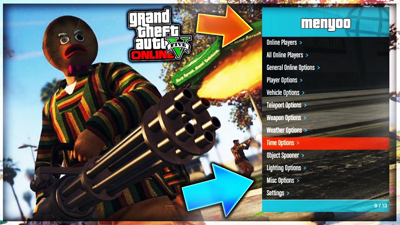 best gta 5 mod menu pc online best gta 5 mod menu pc online