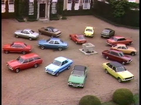 1970s-cars-|-car-reviews-|-british-motoring-industry-|-drive-in-|-1973