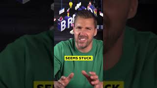 From likes to dollars: calculating your influencer rate like a pro 📈💸