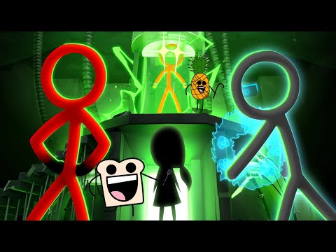 Wow Wow Wubbzy! Theme Song Lyrics and Instrumental