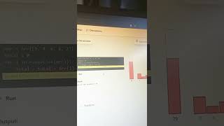 Master DSA Faster with Interactive Learning | Visual Algorithms, Hands-On Practice & Real Understand