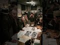 Why America Bombed Neutral Switzerland During World War II