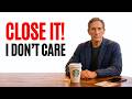3 Times CEOs Went Completely Rogue and Saved the Company