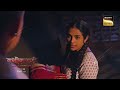 Vashikaranam - Kis Par Rakhe Vishwas | Tonight At 10:15 PM | Only on SET &amp; Sony LIV