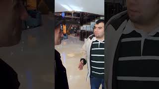 Kadıköy Boğası, Yalancı Bilo, 4380 Dayı Ve Tıvorlu İsmail