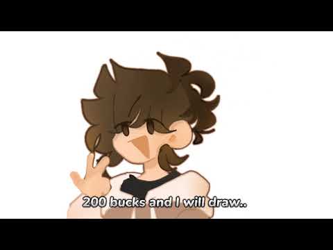 ►Venmo Me $150 and- ◄ //shitpost