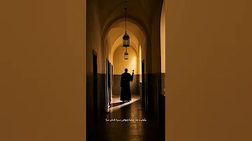 فتاة اختفت في قلب الفاتيكان أسرار مظلمة وفضائح صادمة وراء اختفاء إيمانويل أورلاندي Creepy 