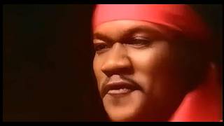 Billboard Top 40 Hits - December 21, 1974