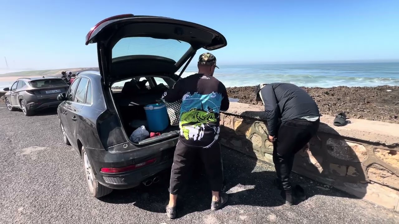 ‏ما يمكنش🐟🐟🐟