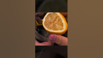 Write Secret Messages with DIY Invisible Ink Highlighter UV Light Glow in the Dark Secret Messages 5