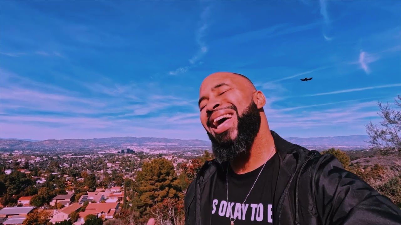 Παρακολούθηση David Je’ - Human (The Piano Rendition) στο YouTube Παρακολούθηση David Je’ - Human (The Piano Rendition) στο YouTube