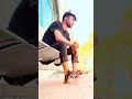 Please Support Me tiktokviral #contentcreator #trending #realvideo