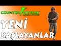 sesli chat güzel oda isimleri - YouTube