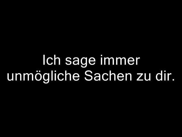 It S Just Love Rumi Ohishi Gundam Wing Ending German Sub Chords Chordify It S Just Love Rumi Ohishi Gundam Wing Ending German Sub Chords Chordify