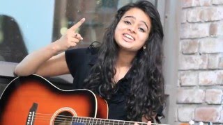 Mainu ishq laga (shareek) ft (URVASHI SHARMA) | Neha Kakkar
