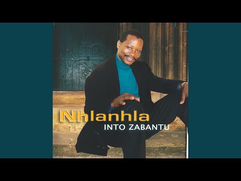 Ithemba
