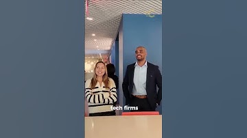 SVB Collapse Explained | Watch full video