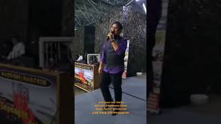 Download Lagu Bunga Pujaan - Razis Ismail MP3 Download Lagu Bunga Pujaan - Razis Ismail MP3