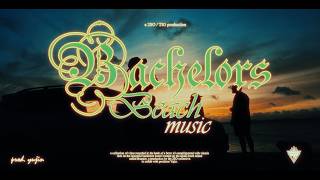 Ri-Flex - NINJAS 4 SALE [ visuals ] | Bachelors Beach Music EP