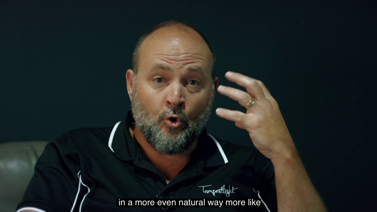 Merrick Property Group - Help Series - Photography