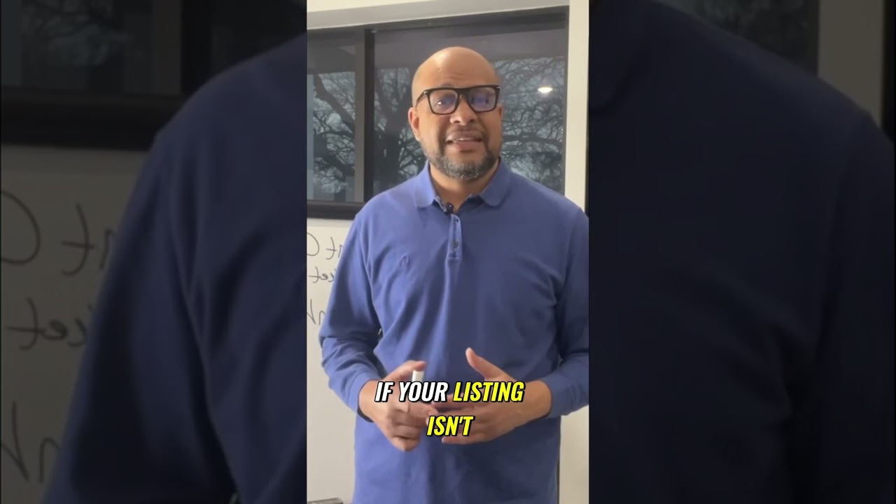 Sell Your Townhome Fast: Competitive Listings Win!