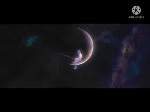 DreamWorks Logo Trolls Mashup Low Toned)