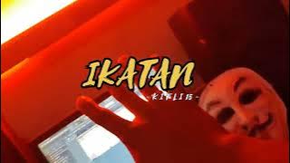 DJ IKATAN ( vicky salamor ) - KIFLI15 [DGR]