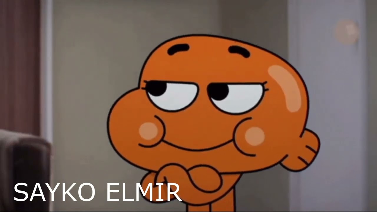 Mabel Matiz - Müphem (Darwin AI Cover )