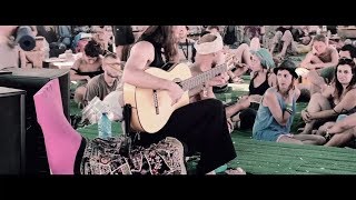 Download Lagu Estas Tonne LIVE @ Boom Festival \ MP3