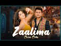 Zaalima coca cola   ft norafatehi   awez darbar choreography