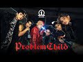 1stone problem child official comeback mv