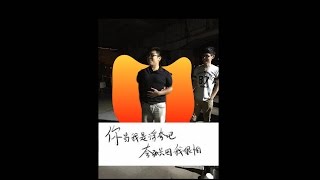 【LNG】實況精華 2016/09/18 小六就你最浮誇