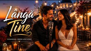 Lângă Tine – MusiCatSongsOfficial (Official Video)