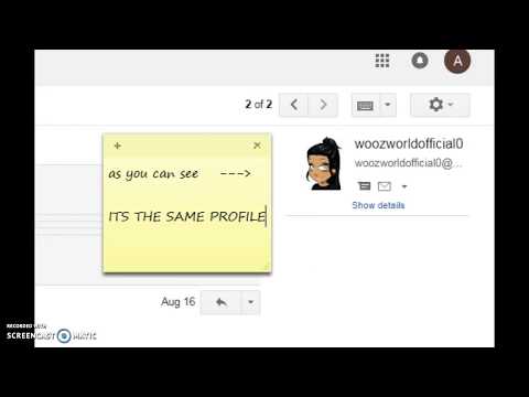 i-got-hacked!!-proof+hacking-her-back??