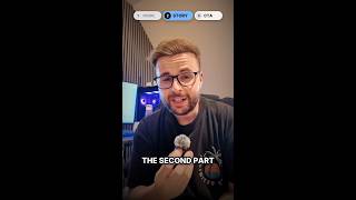 1,000,000 Subs from ONE Video.. heres how 1,000,000 Subs from ONE Video.. heres how