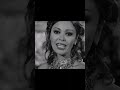 مين بيحب فيلم سنه أولي نصب عشنا قد ايه باقي قد ايه