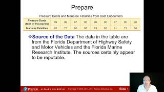 MAT121-section1.1-ex#1