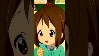 Golden hour and lo-fi beats#anime 🌆#animecommunity .